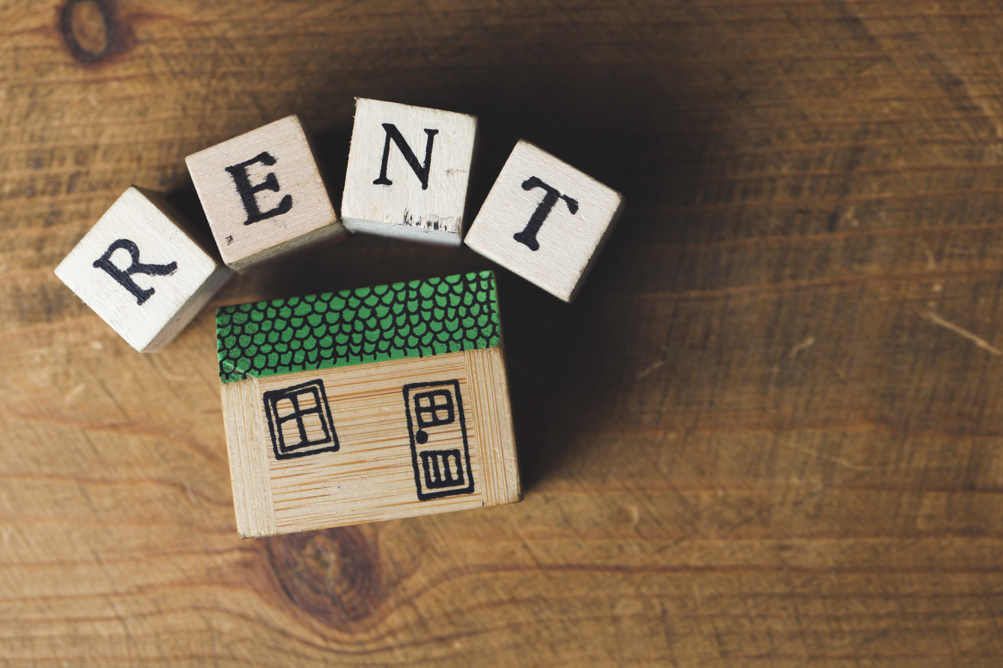What Are the Best Rents? Which Markets? A Guide